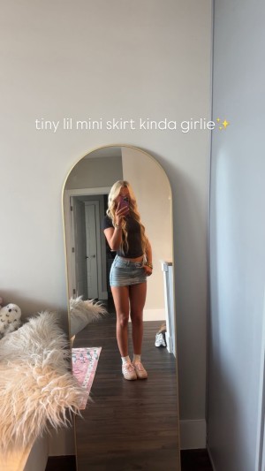 parisberkly Photo #17