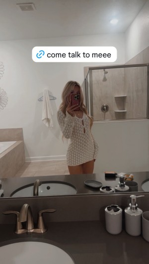 parisberkly Photo #27