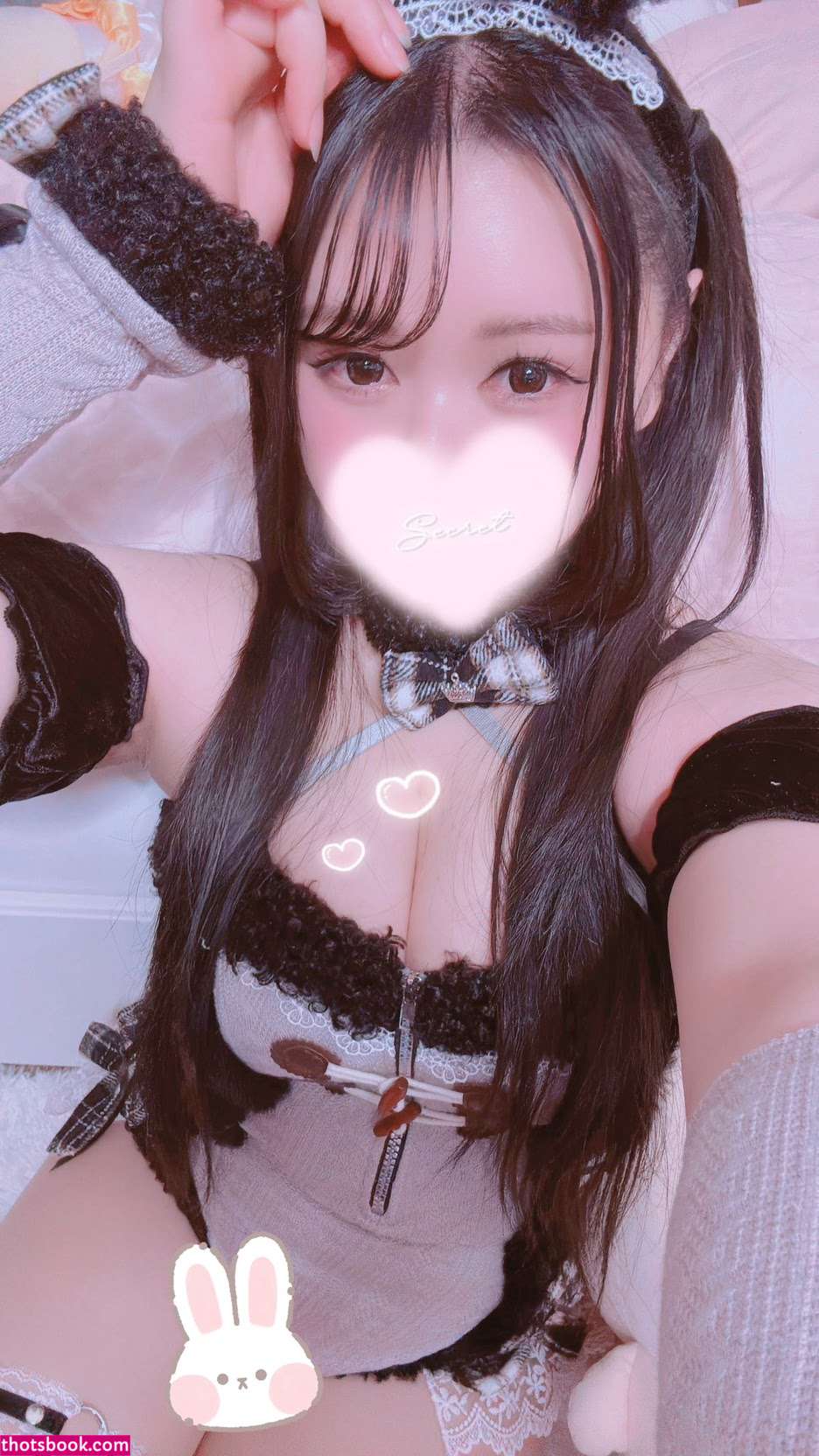 Ririco Ayase Photo #3