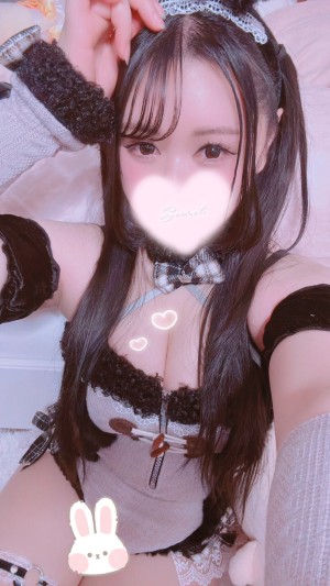 Ririco Ayase Photo #3