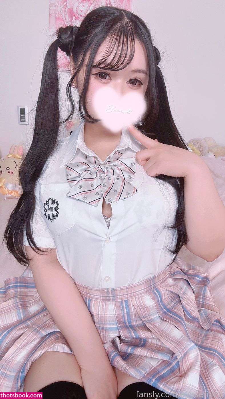 Ririco Ayase Photo #21