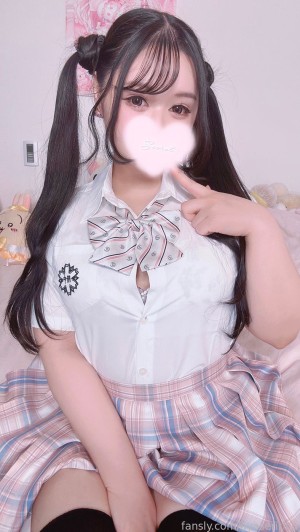 Ririco Ayase Photo #21