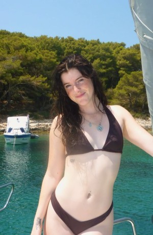 Sasscarella Photo #12