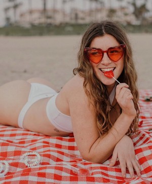 Sasscarella Photo #15