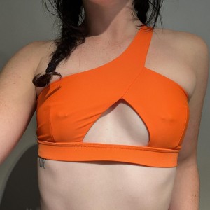 Sasscarella Photo #20