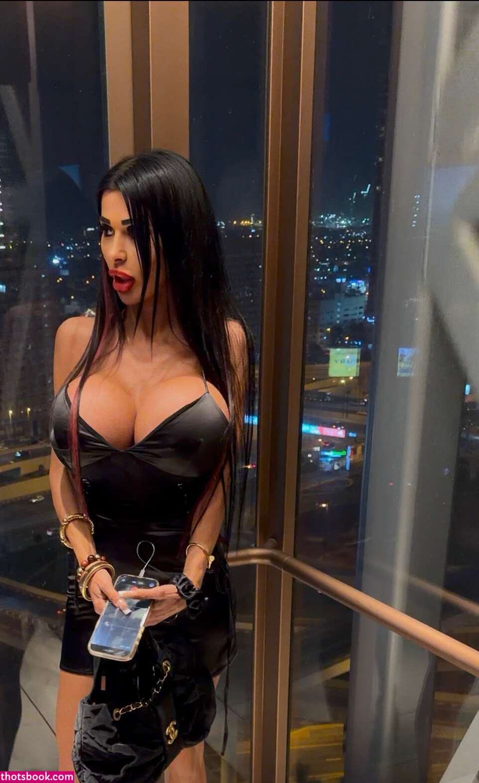 Valentina Piemontese Photo #16