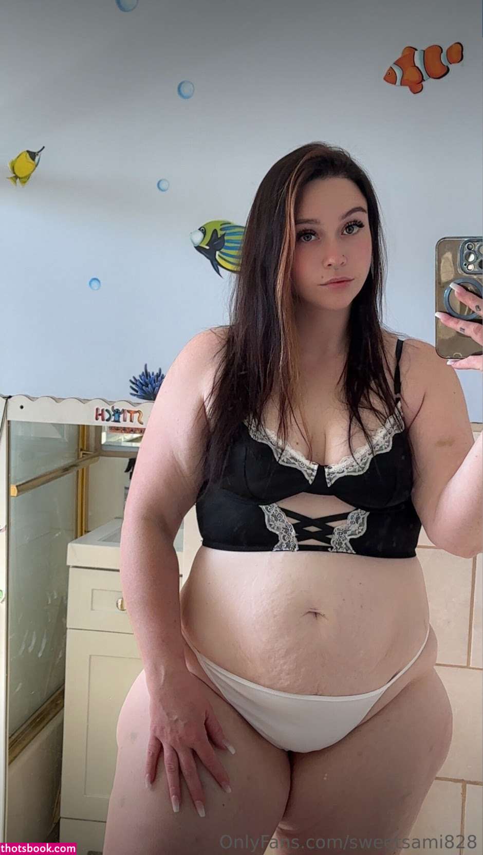 Sweetsami828 Photo #9