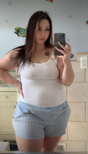 Sweetsami828 Photo #10