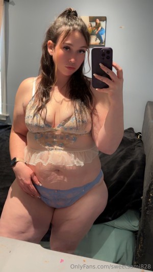 Sweetsami828 Photo #11