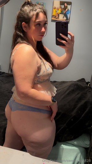 Sweetsami828 Photo #13