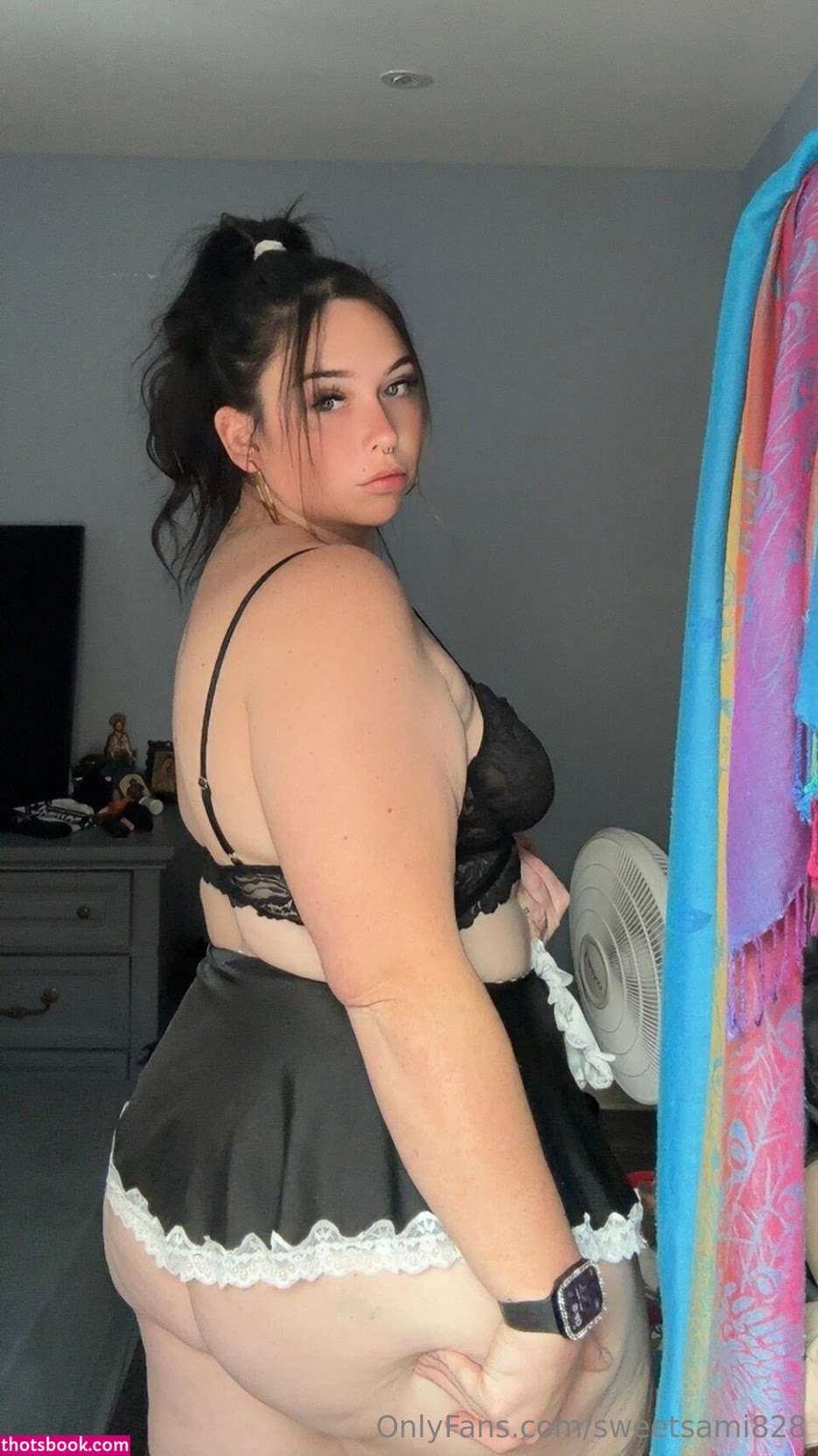 Sweetsami828 Photo #24