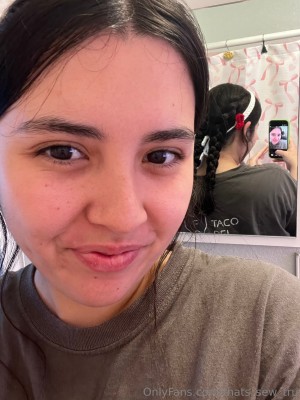 Thatssewtru Photo #11