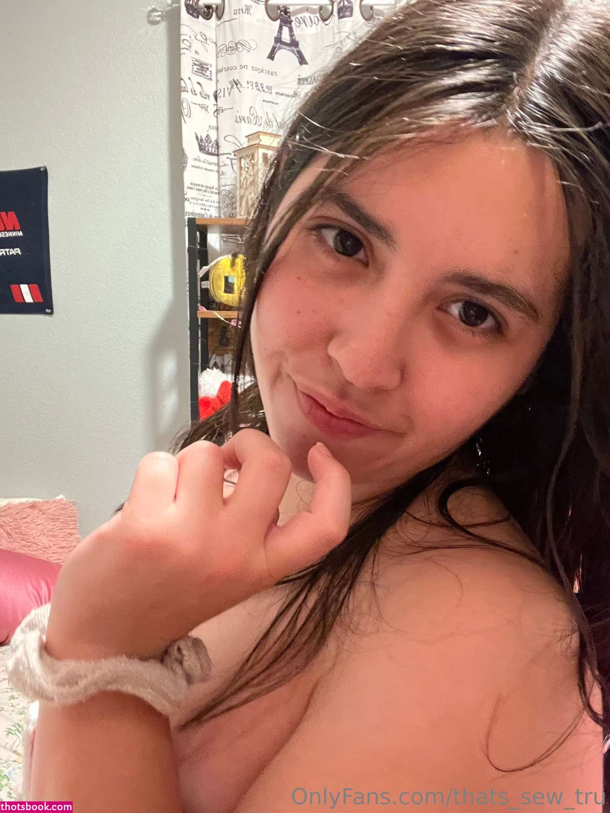 Thatssewtru Photo #19