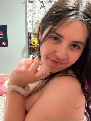 Thatssewtru Photo #27