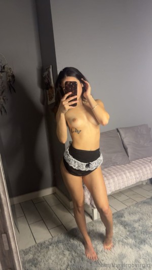 thevirgovirginn Photo #26