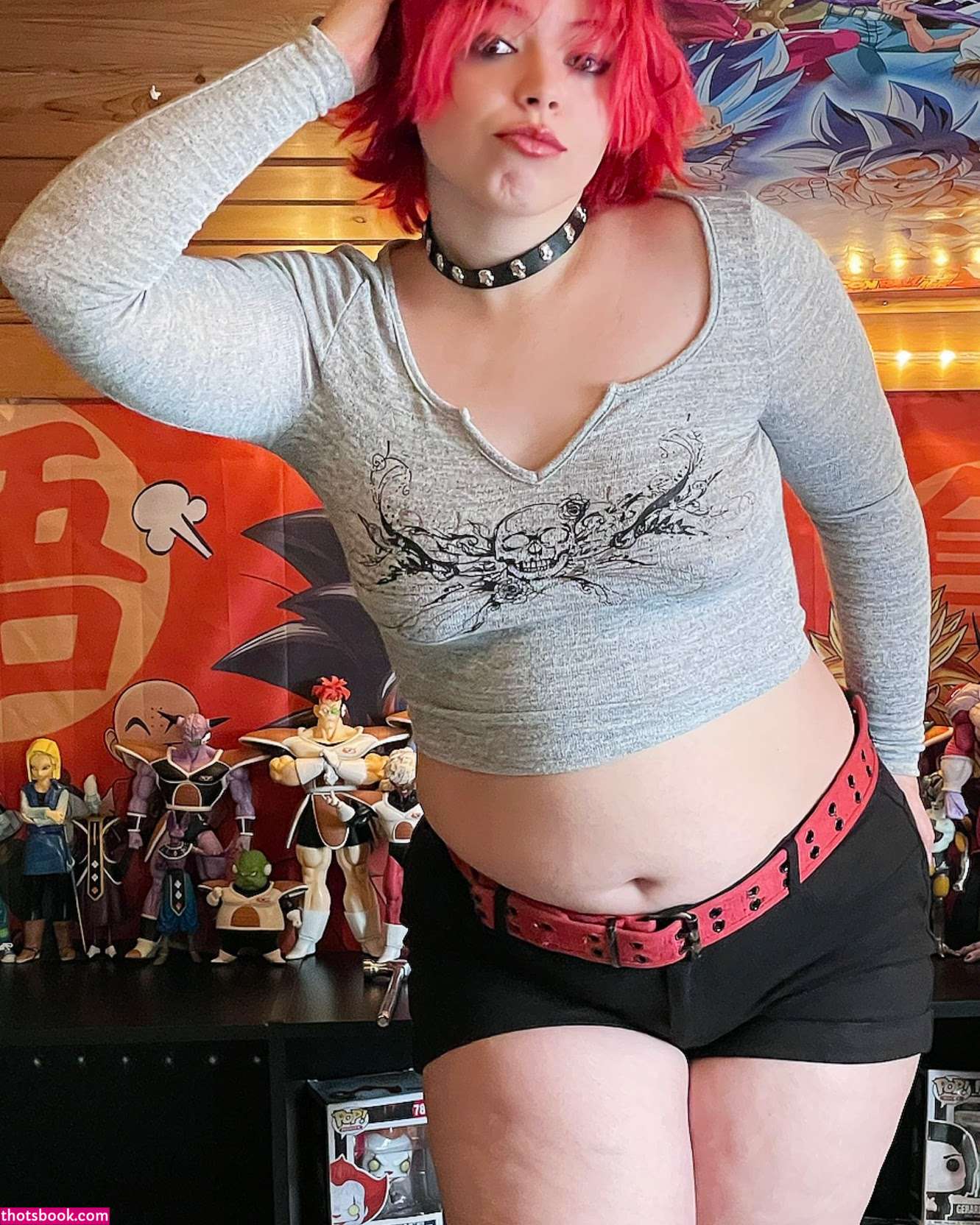 xwickedstaryx Photo #8