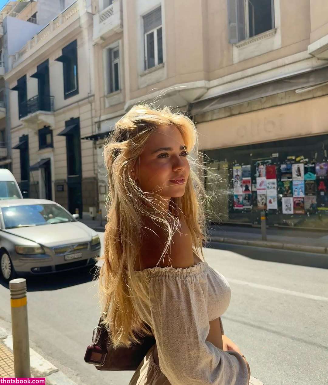 Yarin Luvich Photo #17