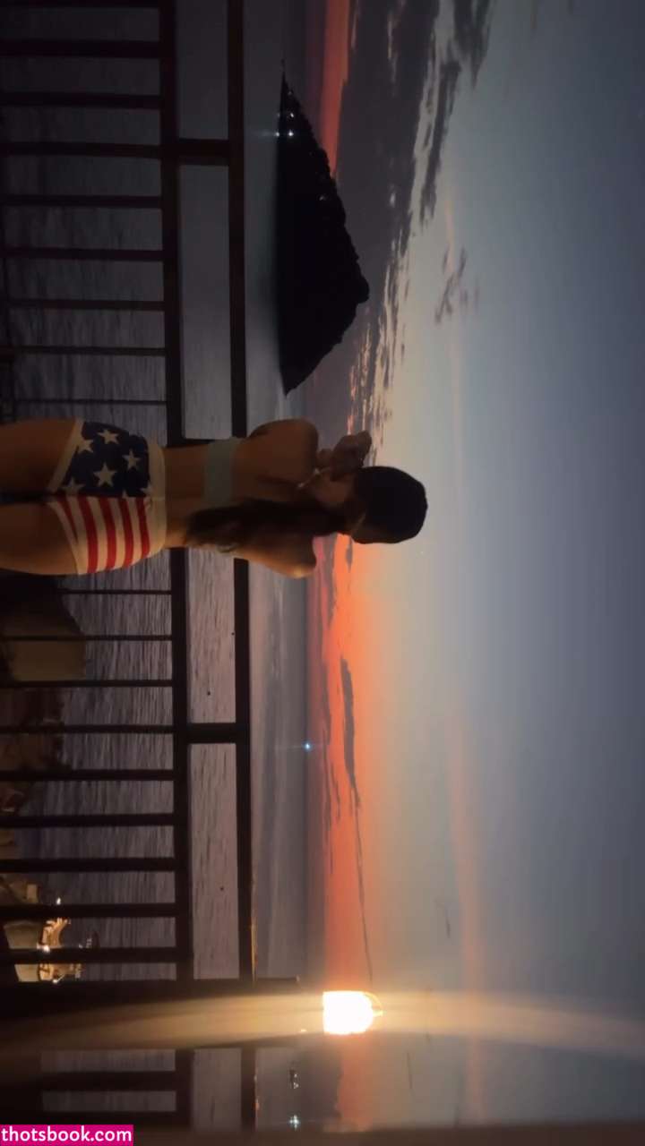 aaomhelloo Photo #19