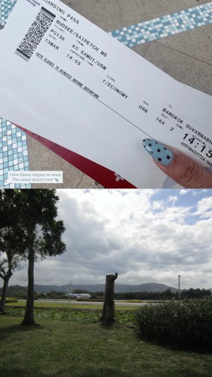 aaomhelloo Photo #14