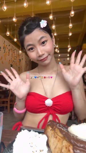 aaomhelloo Photo #15