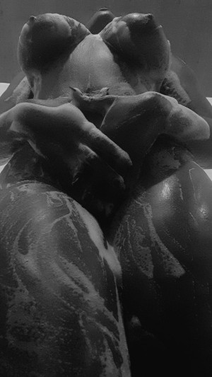 Adeline Thompson Photo #4