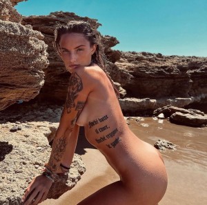 Alifaraboni Photo #1