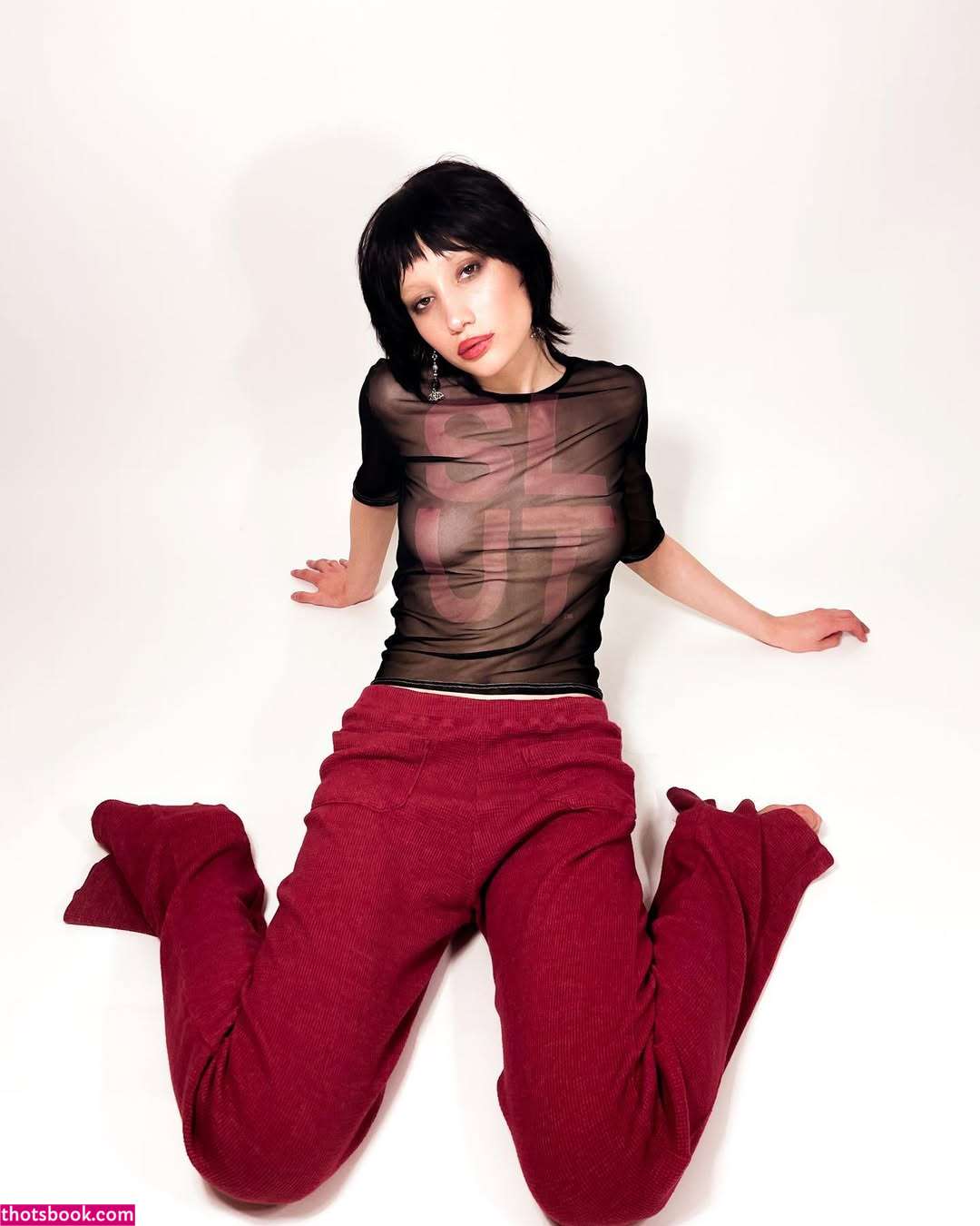 Amargo Deleite Photo #6