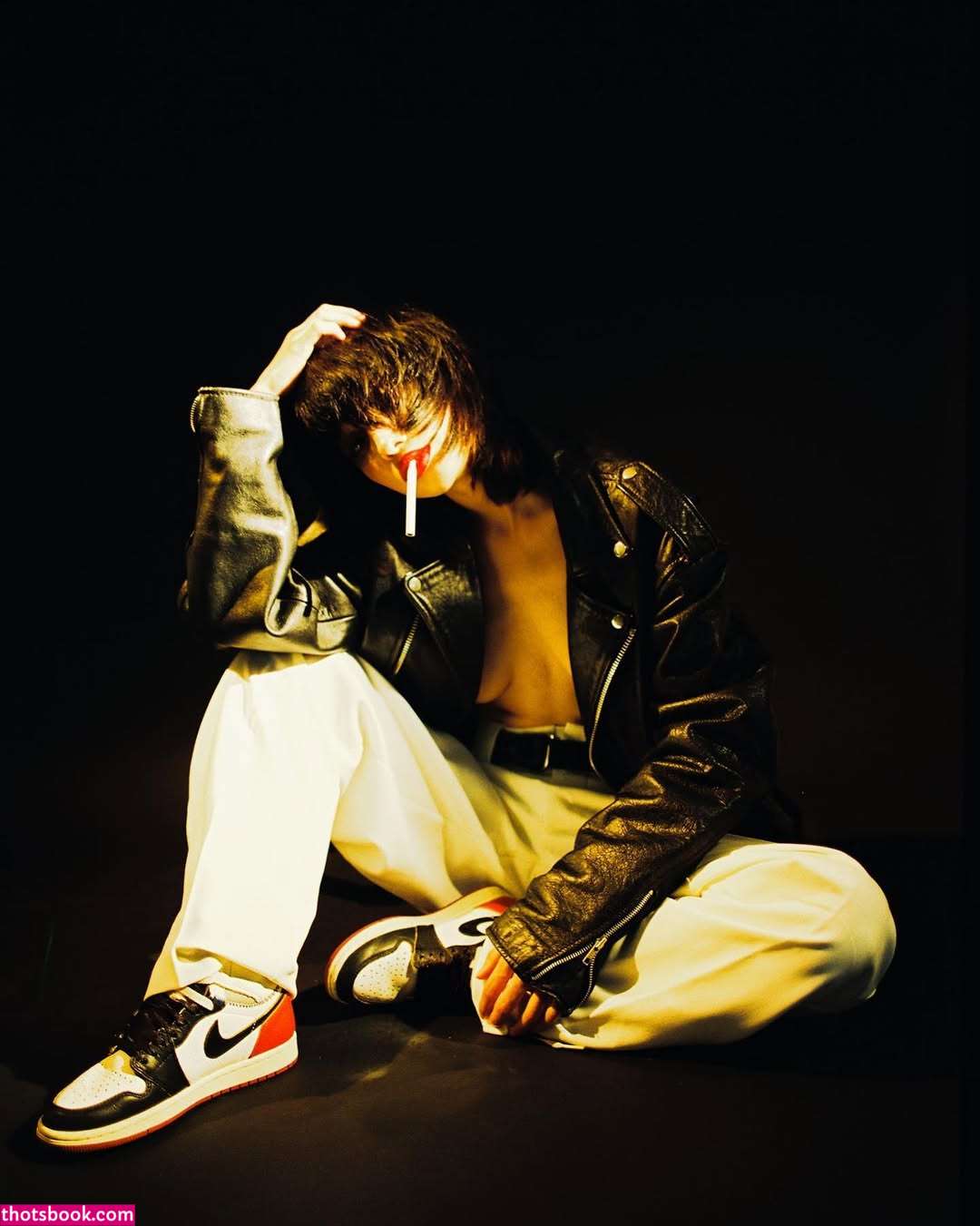 Amargo Deleite Photo #9