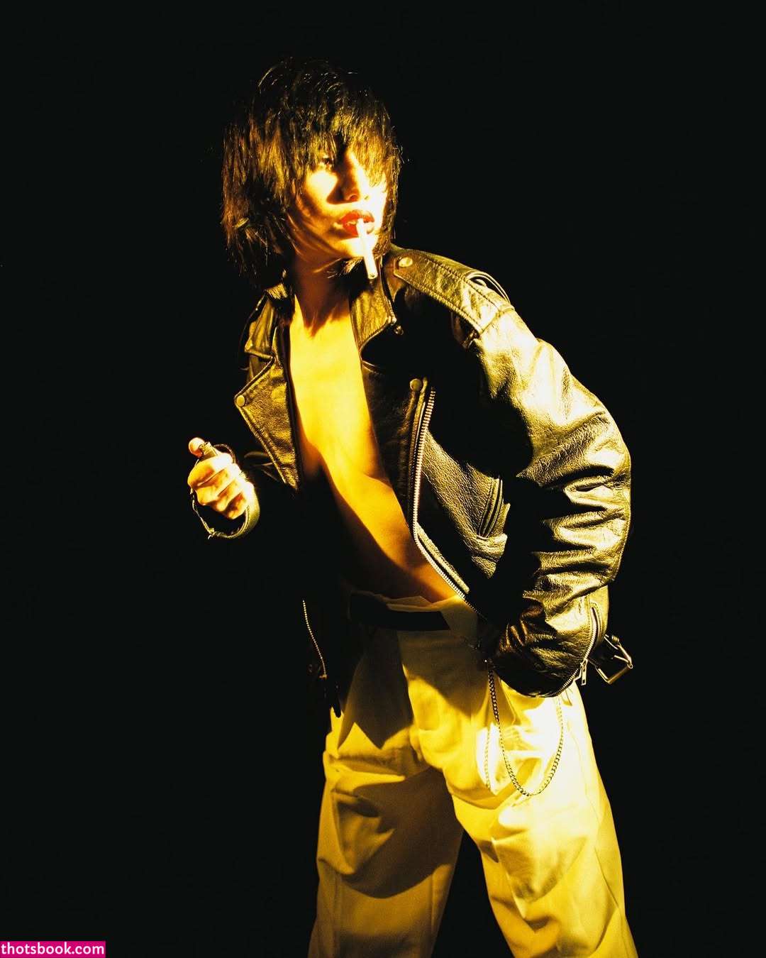 Amargo Deleite Photo #13