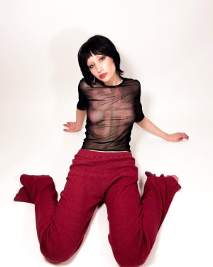 Amargo Deleite Photo #6