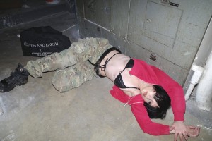 Amargo Deleite Photo #15