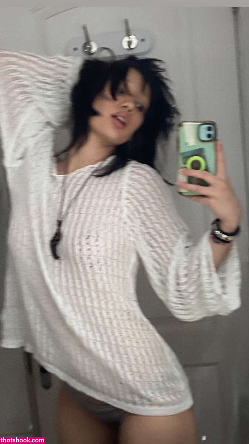 Amargo Deleite Photo #19