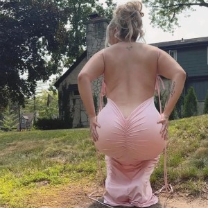 Angelica Bella Photo #30