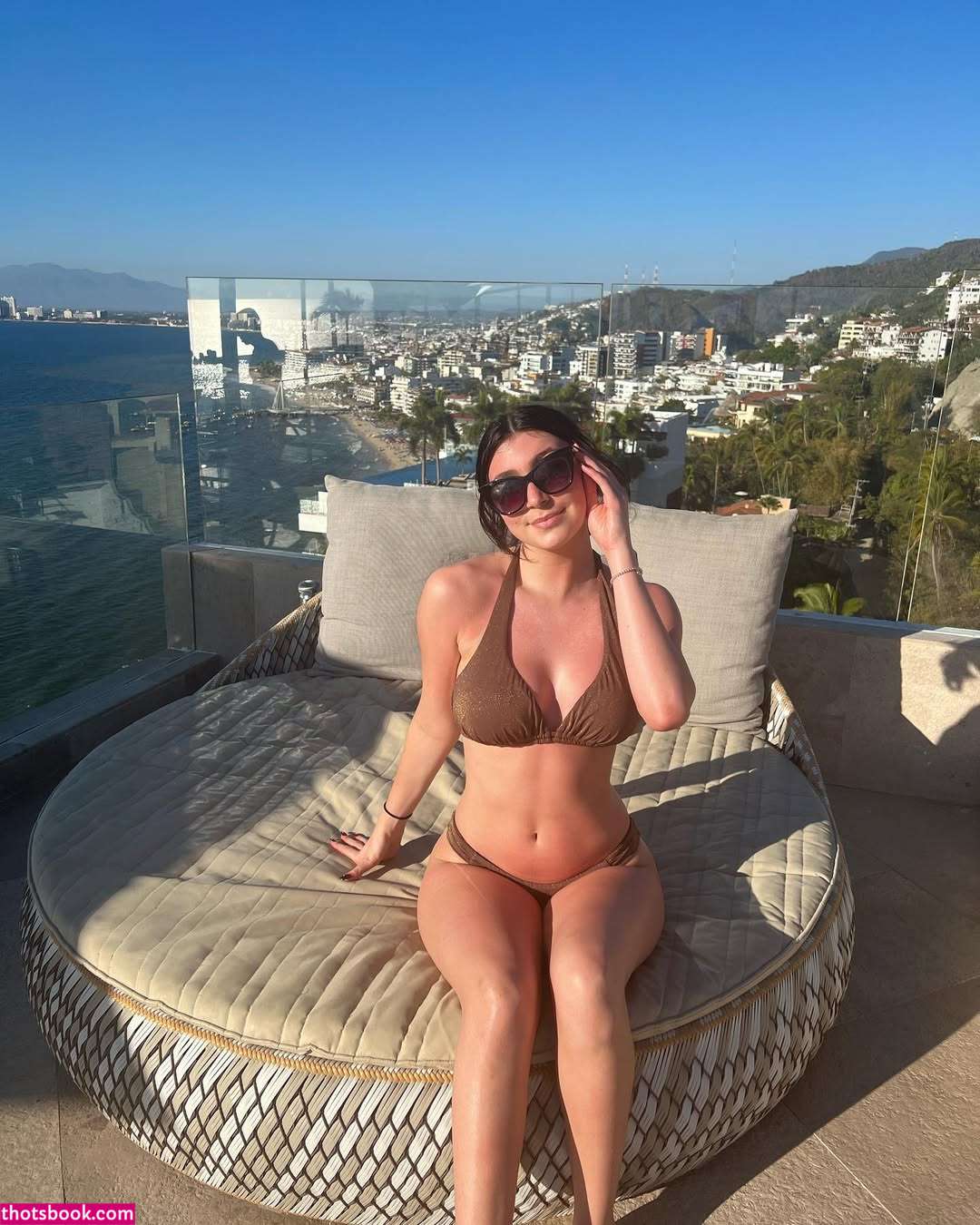 austynmvrie Photo #12