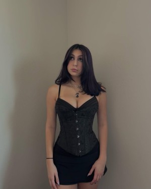 austynmvrie Photo #10