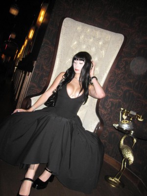 austynmvrie Photo #17