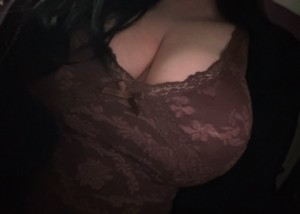 bbkittydoll Photo #18