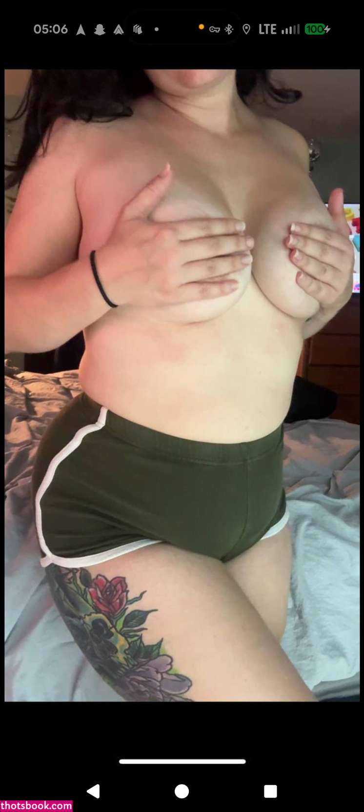 Creator Photo #1936386