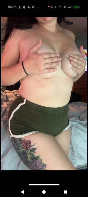 Creator Photo #1936386