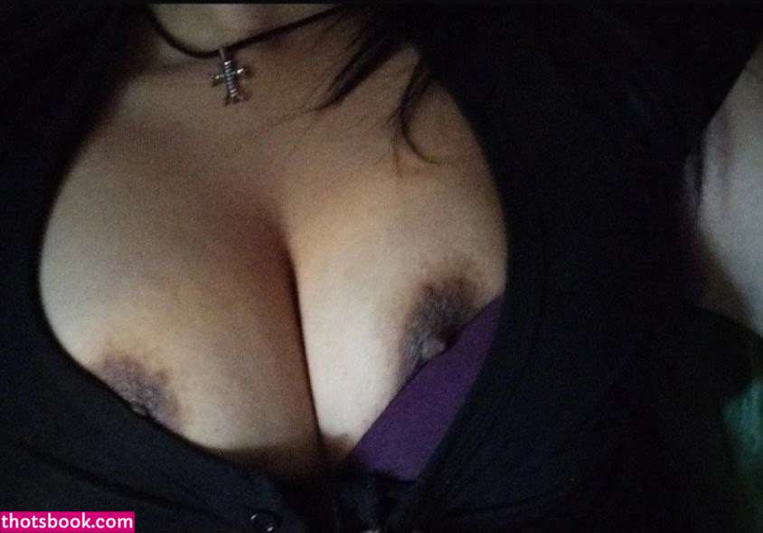 dumsillygirl Photo #1