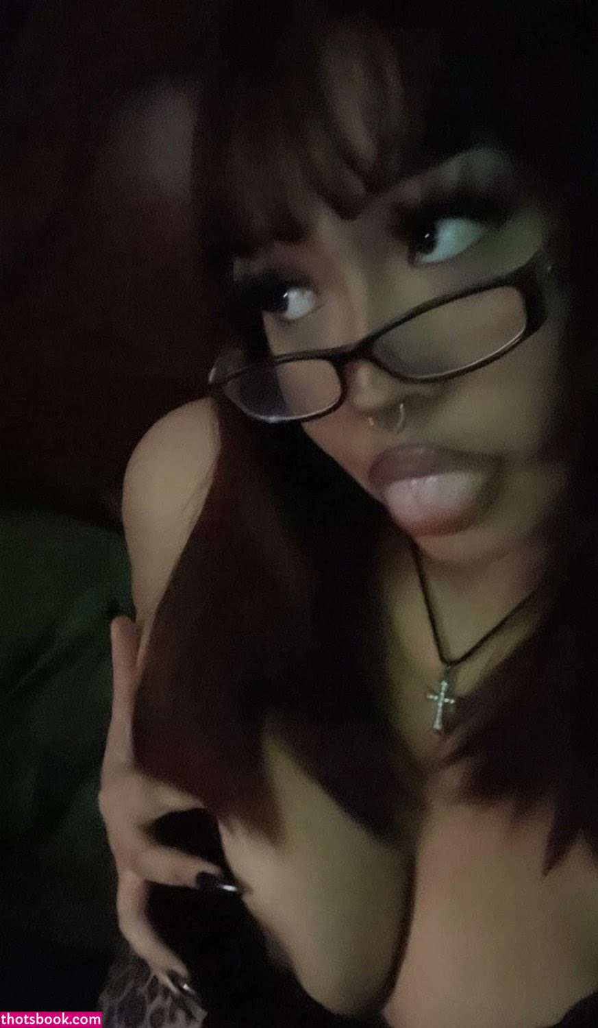 dumsillygirl Photo #13