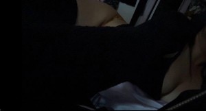 dumsillygirl Photo #3