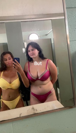 fatcoochiequeen Photo #1