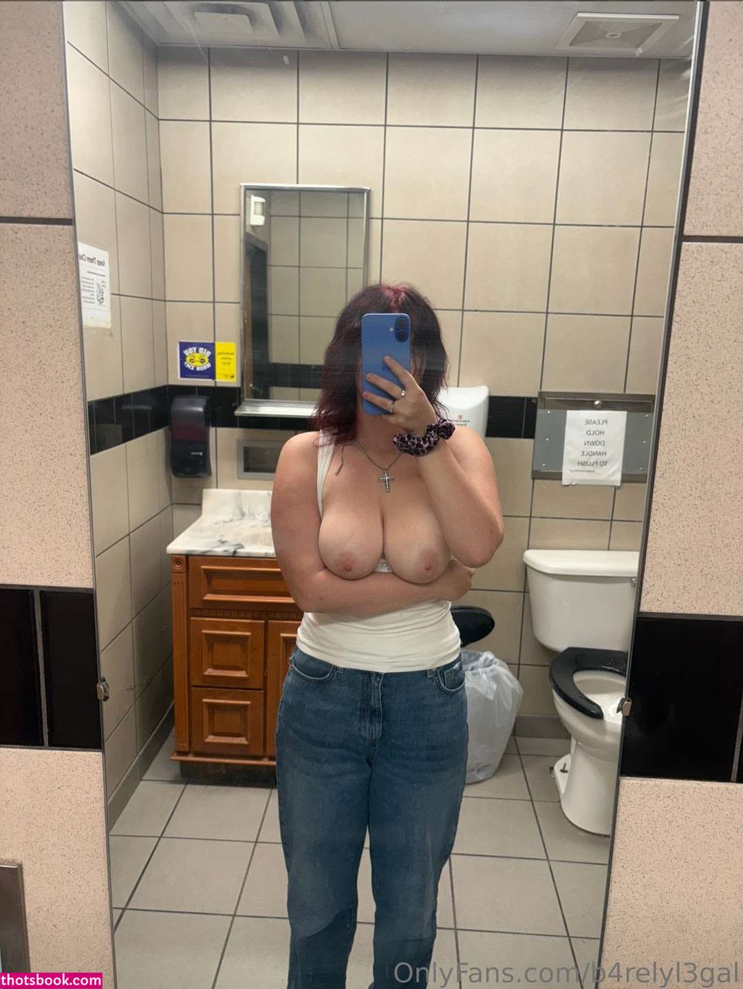 fatcoochiequeen Photo #7