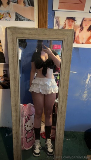 fatcoochiequeen Photo #4