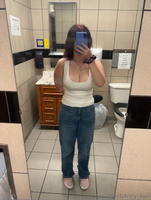 fatcoochiequeen Photo #6