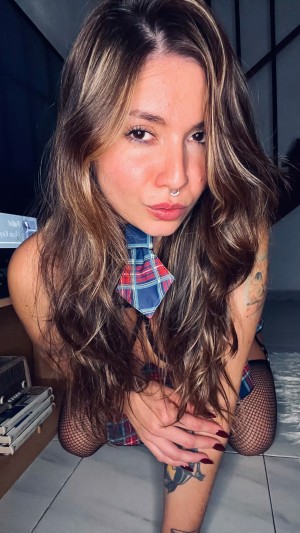 Goddexagnex Photo #8