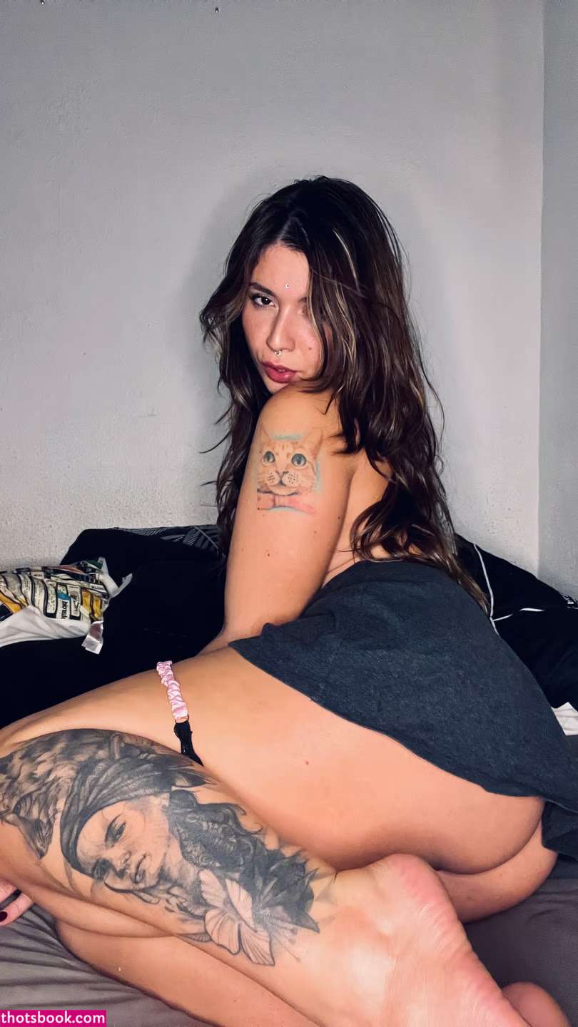 Goddexagnex Photo #10