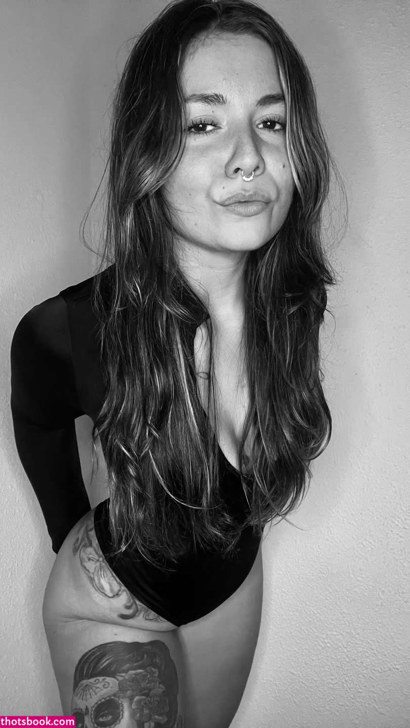 Goddexagnex Photo #15