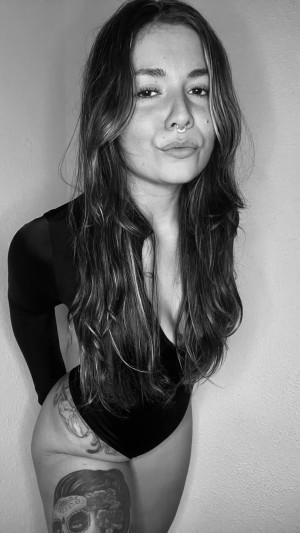 Goddexagnex Photo #15